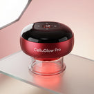 CelluGlow Pro™